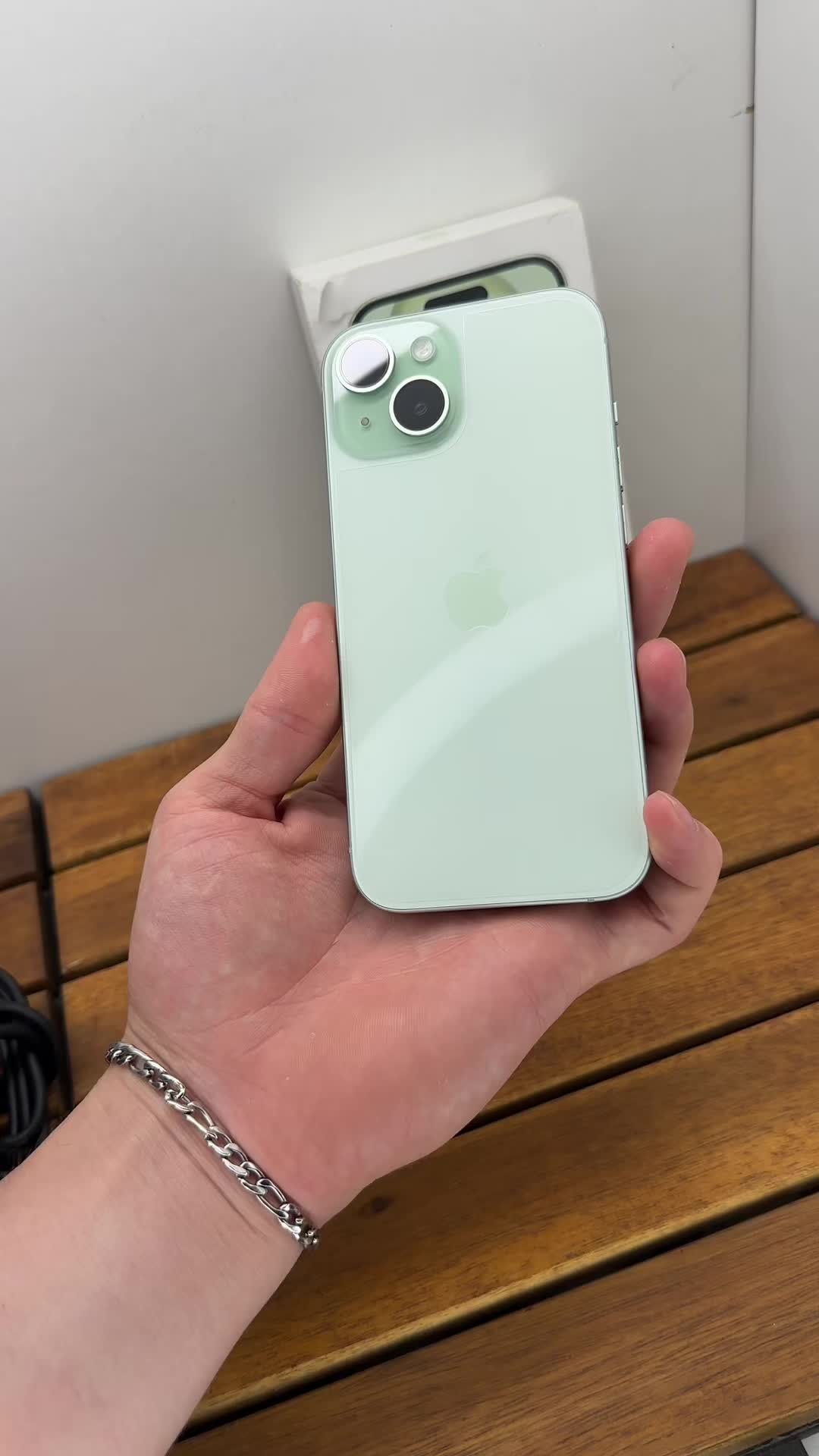@phone.select1
