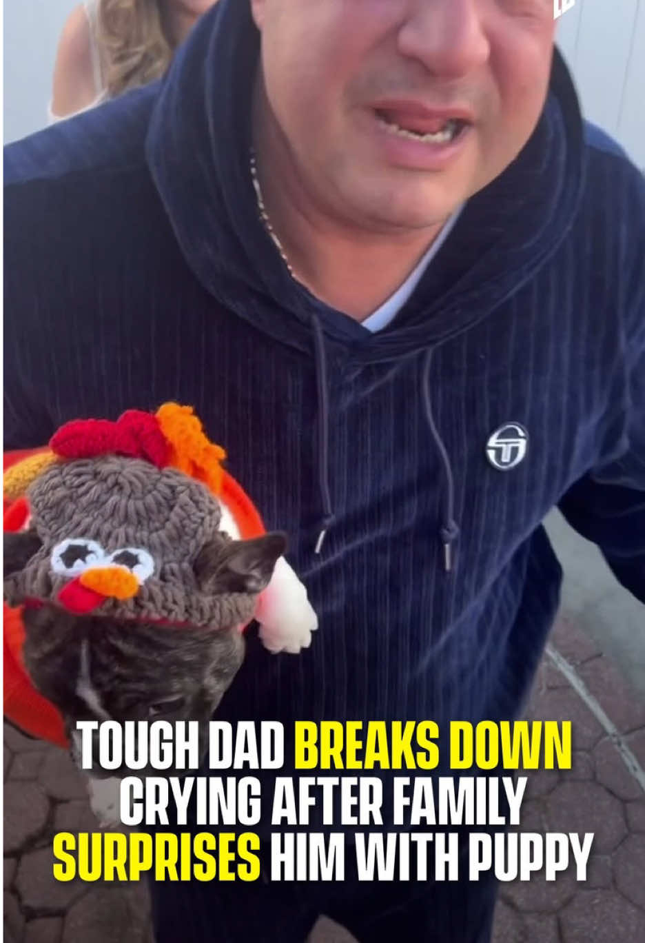 @Pubity