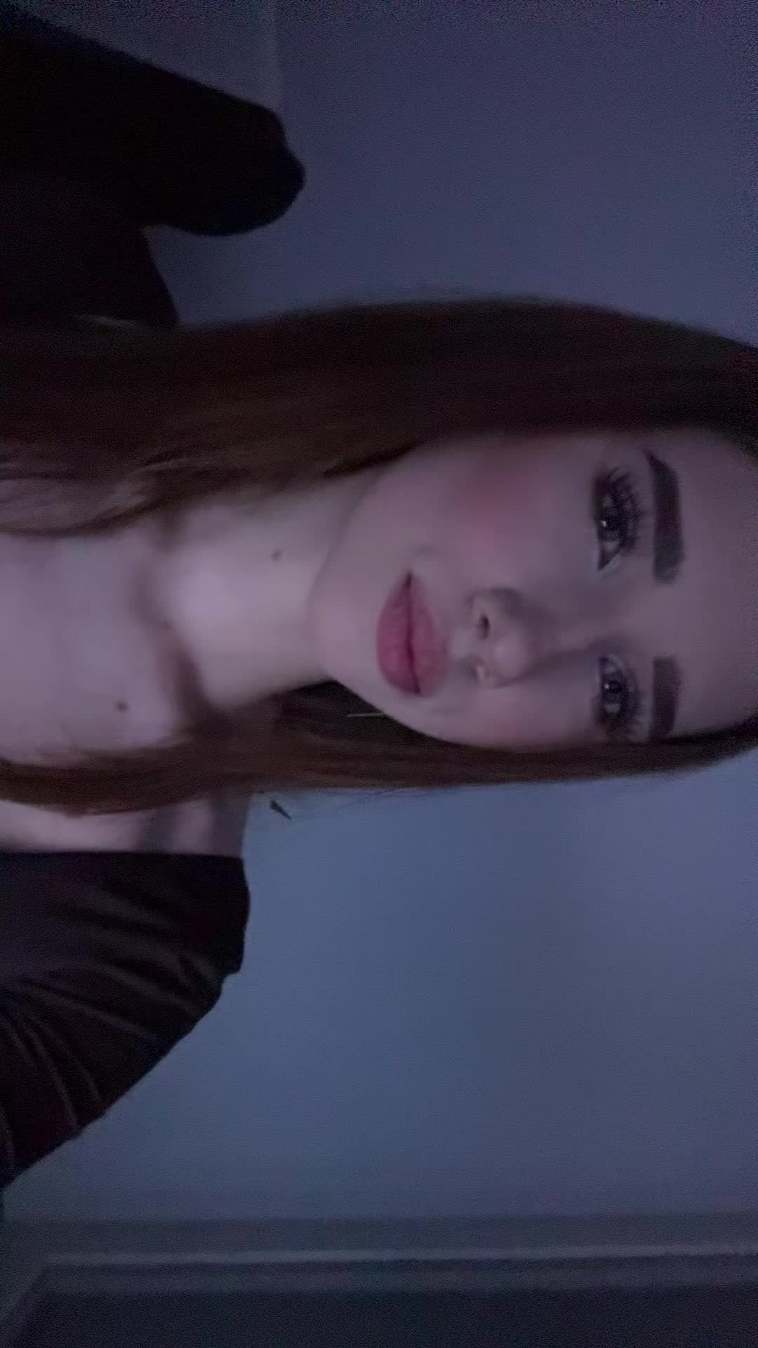 @🇺🇦🇨🇭