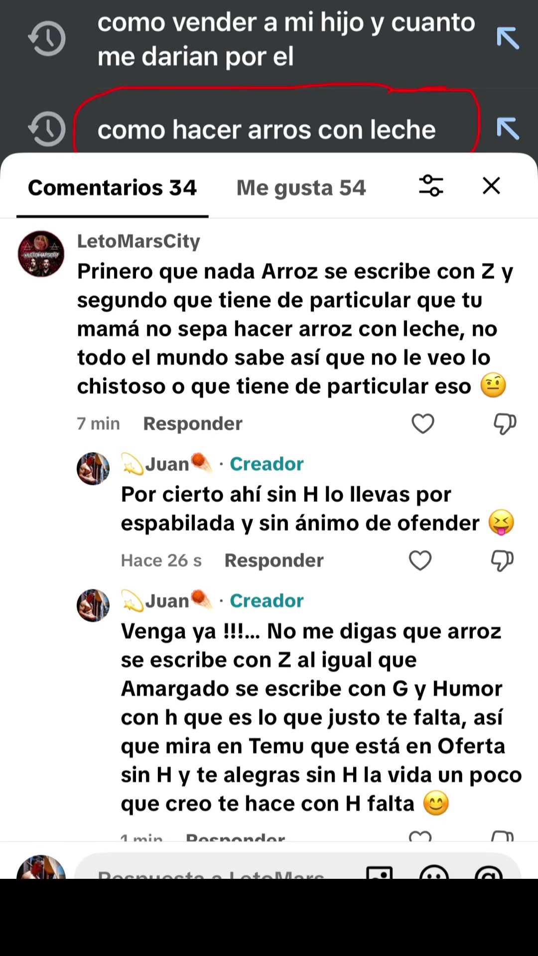 @💫Juan☄️