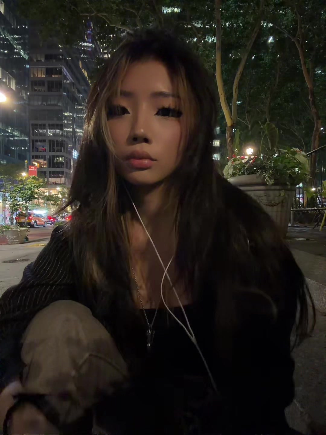@punpun