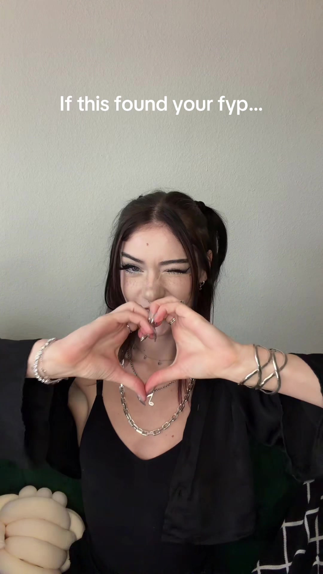 @natwhereitsat