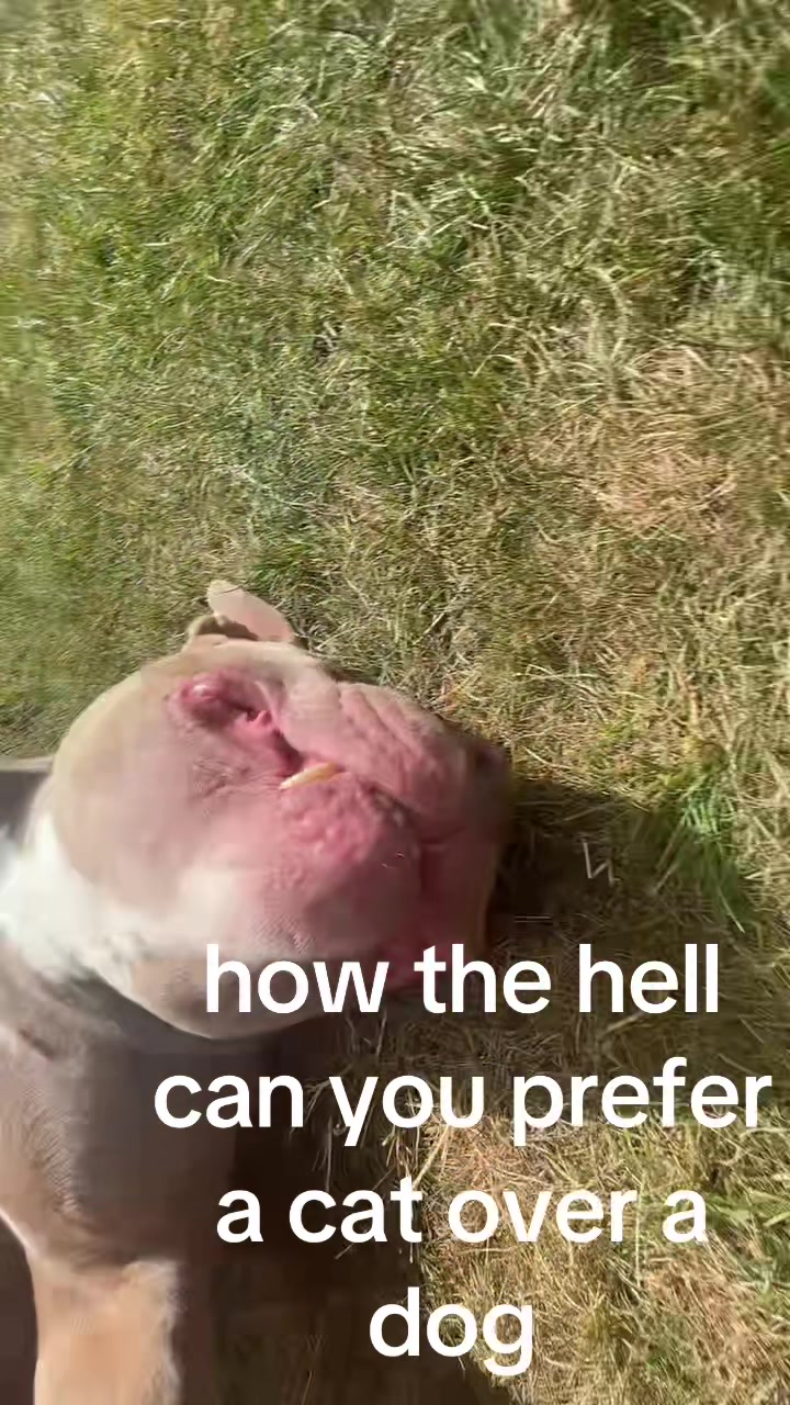 @🧘&zwj;♀️