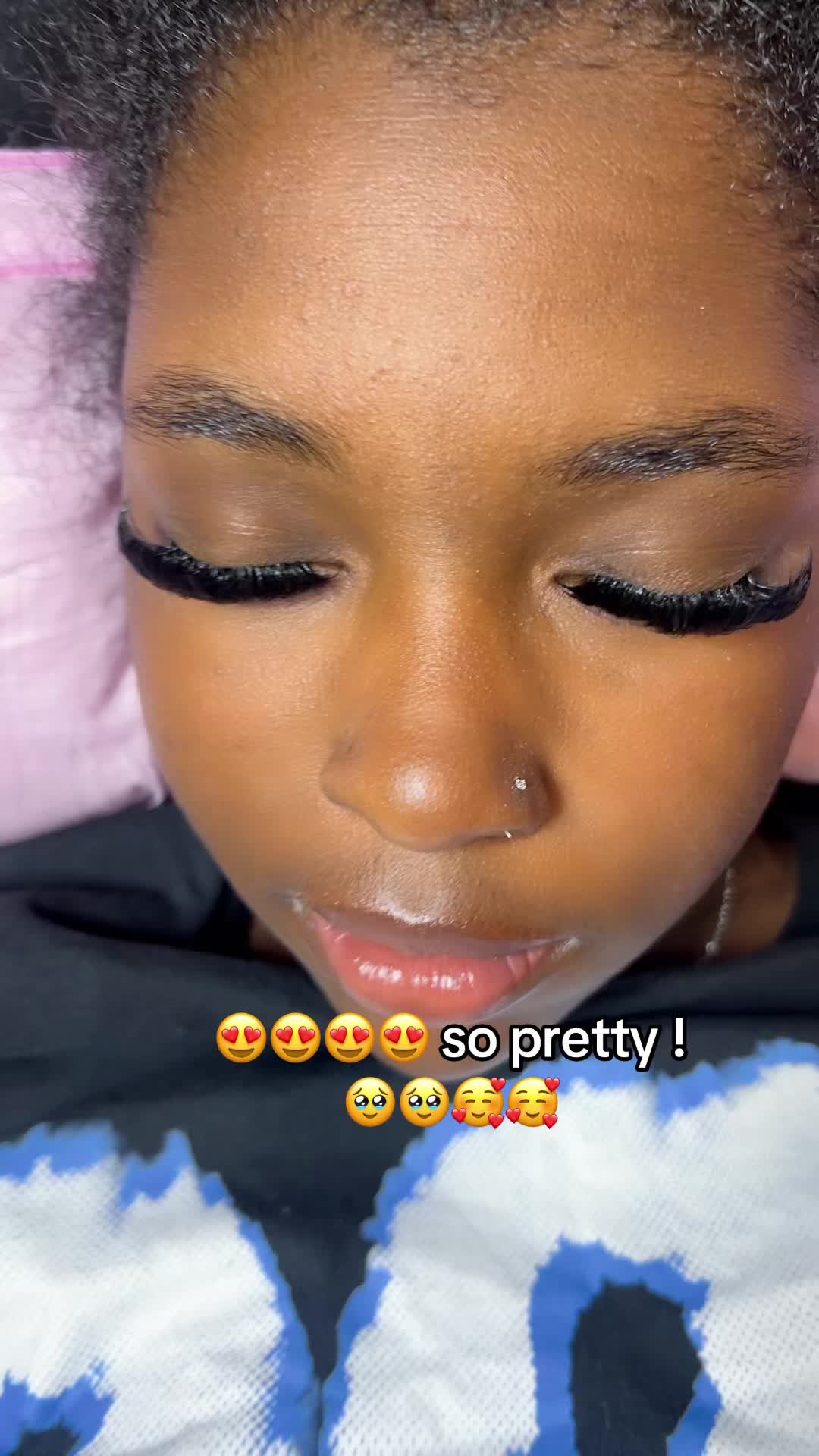 @abriajeantaa