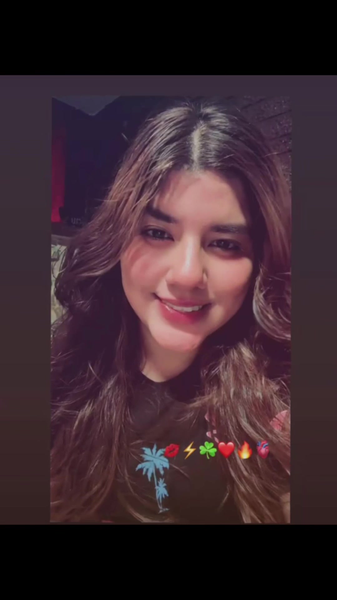 @Karol🦋🇭🇳🔐🫀☘️