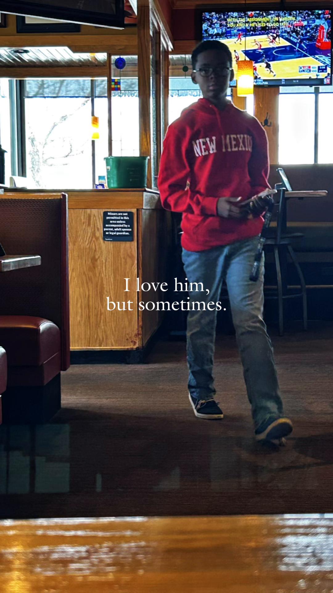 @𝒞𝓁ℴ♡