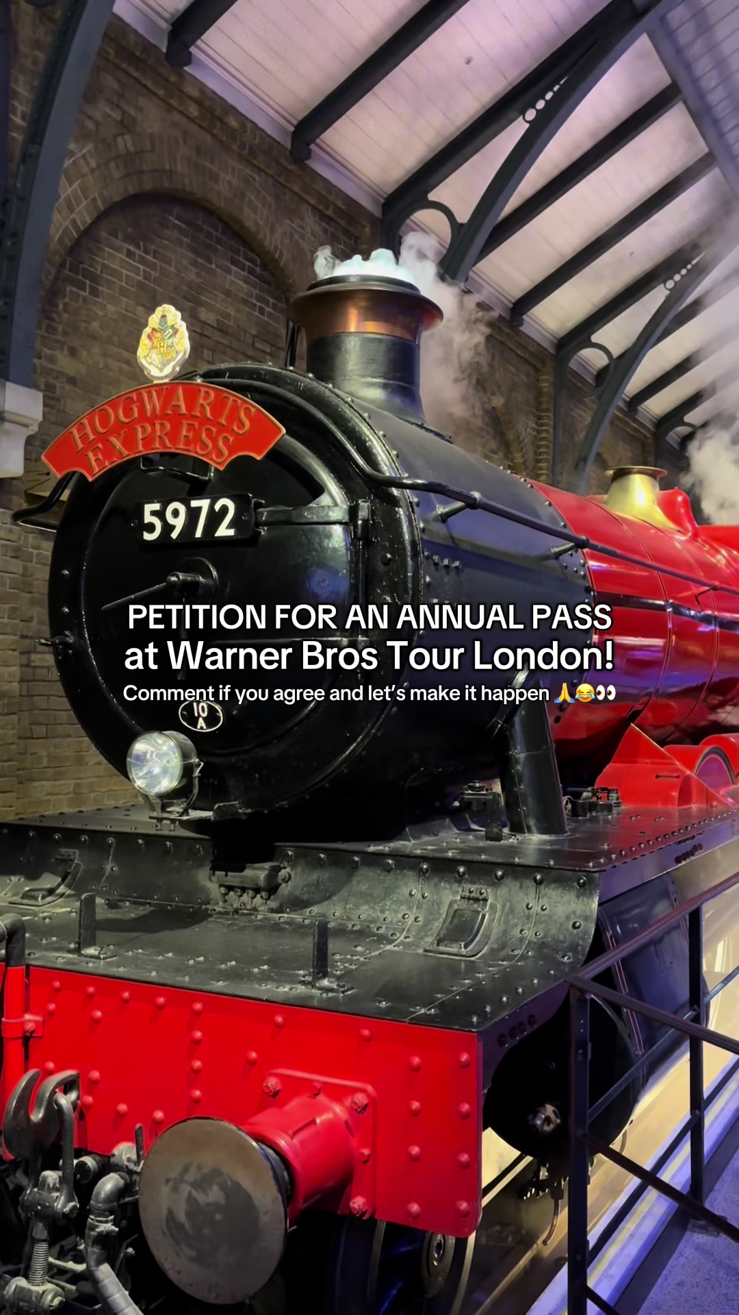 @Harry Potter Nerd