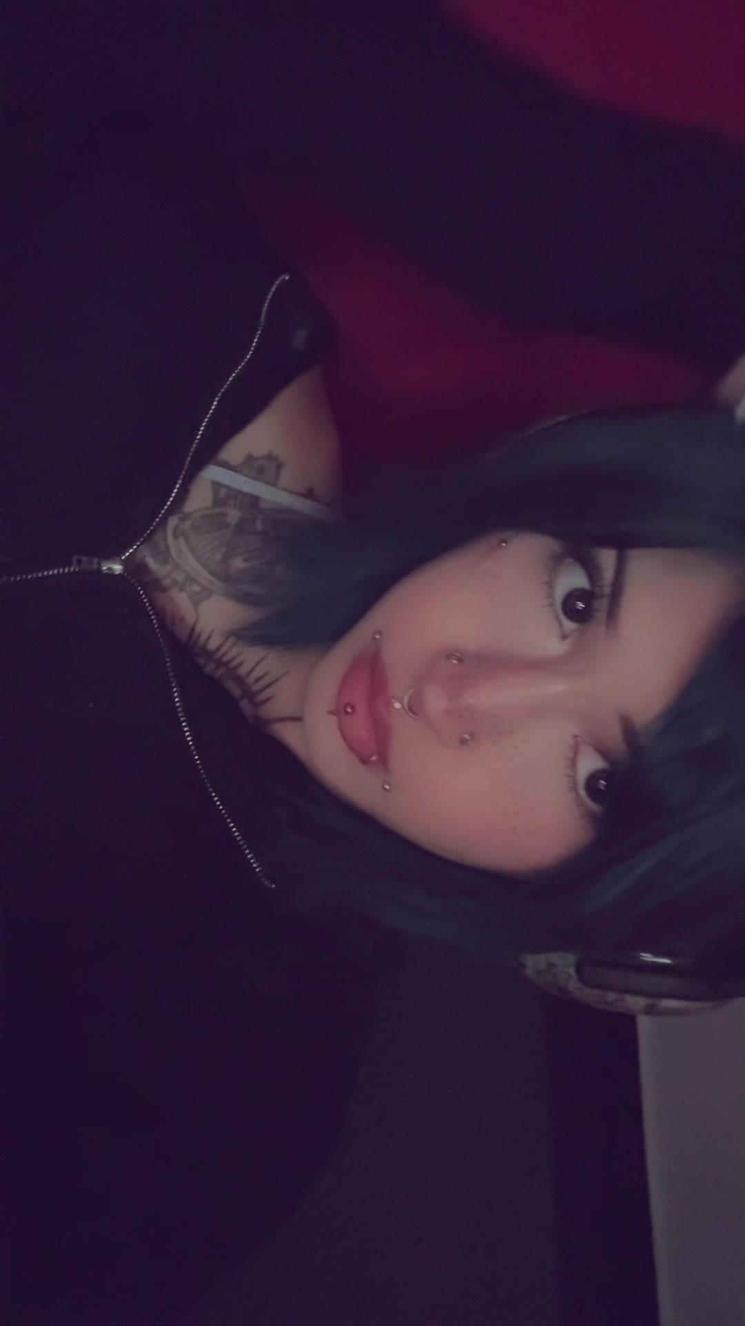 @1 ⌖