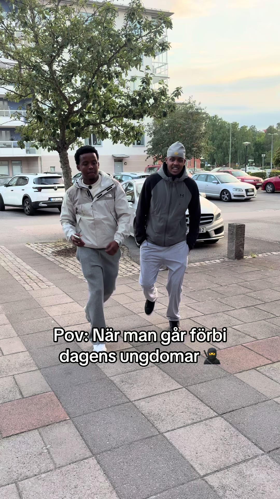@🇸🇴.Trippla M