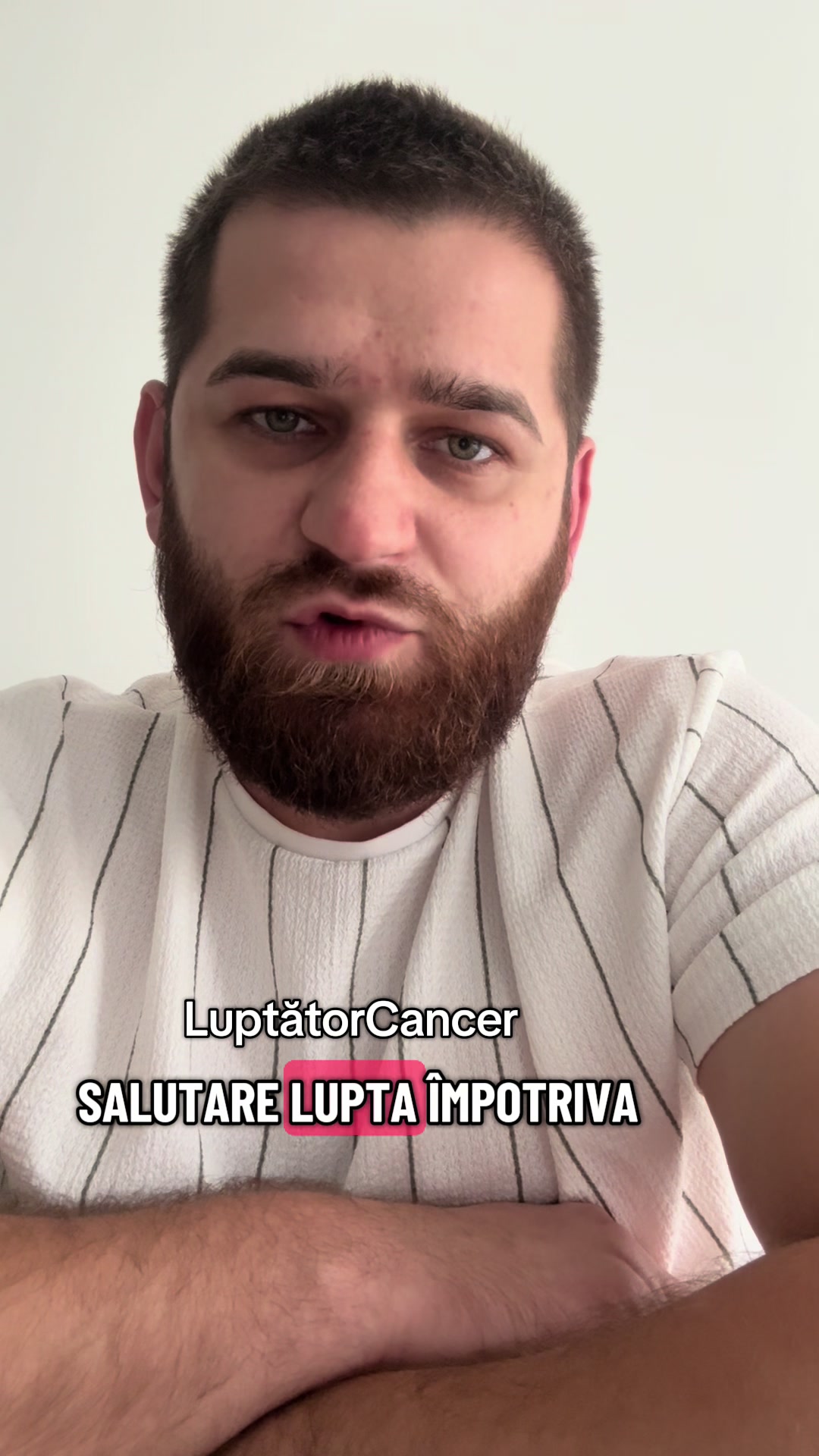 @🇷🇴Sorin Lazor🇷🇴