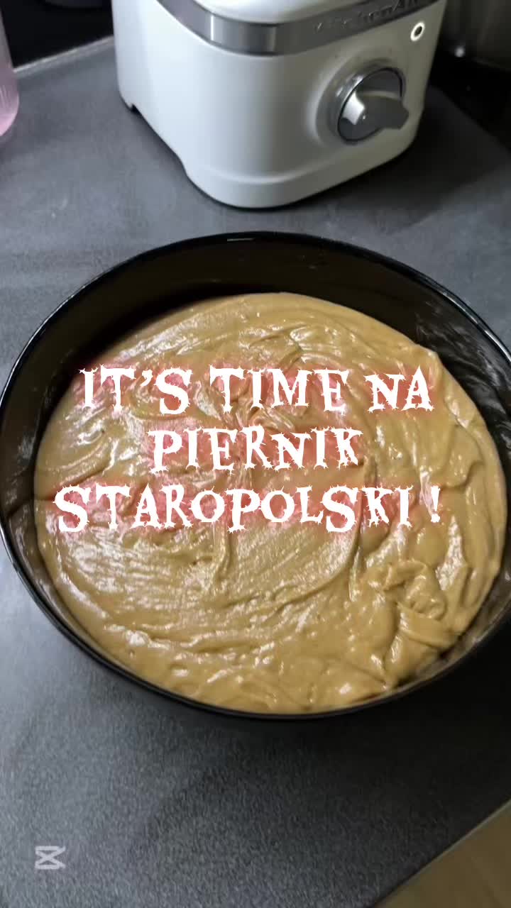 @✨ Permanentnie słodko 🎀 ✨