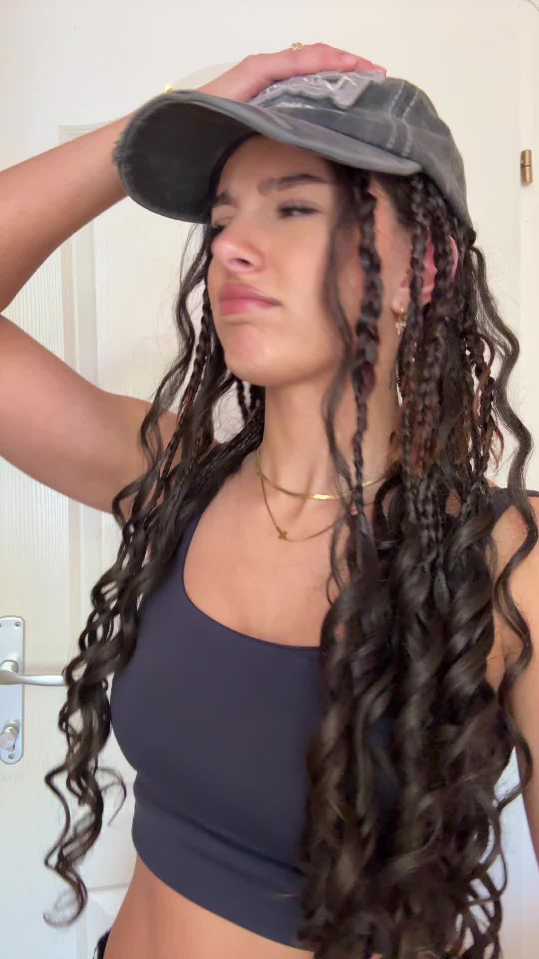 @Nina🌼