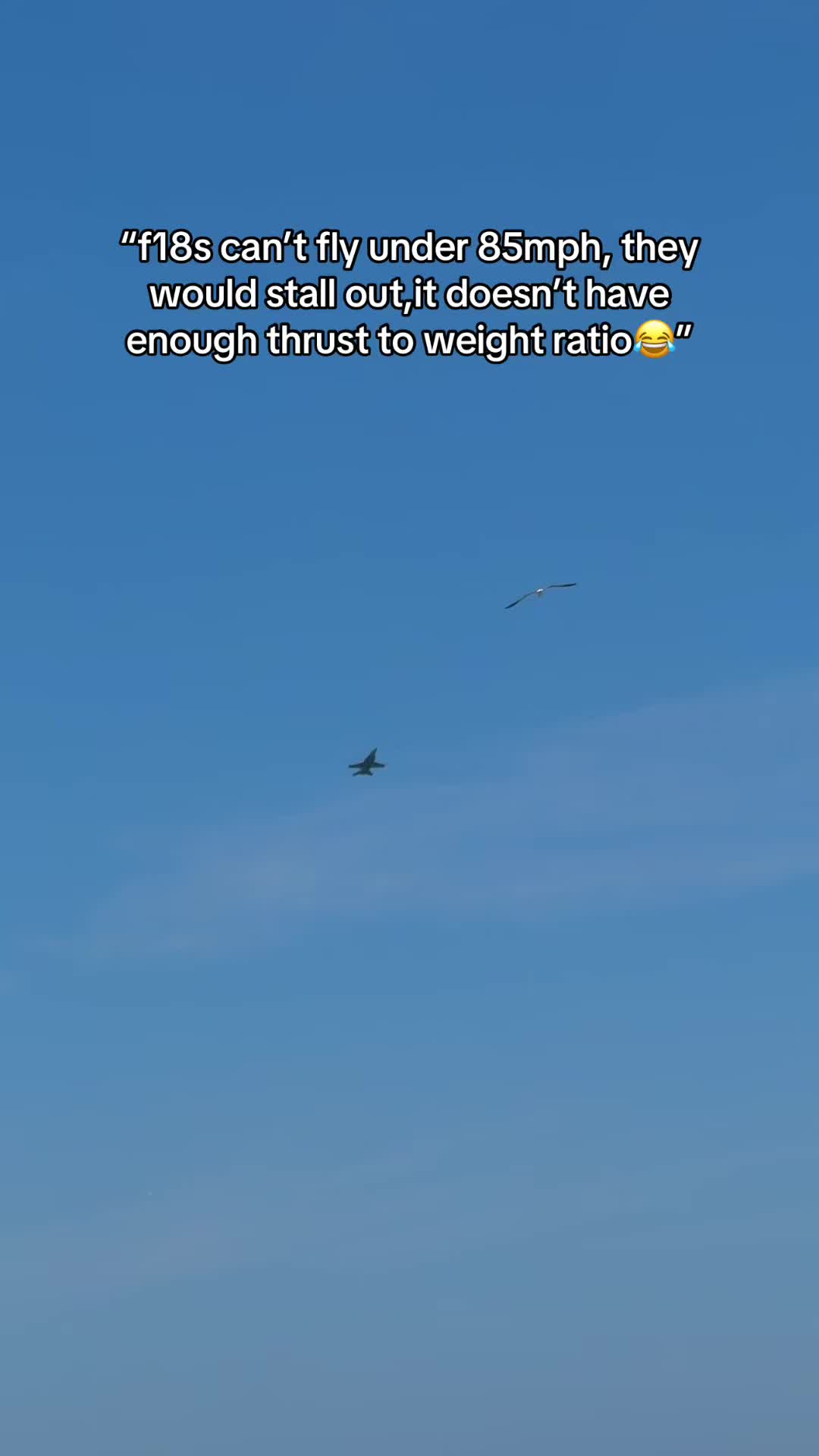 @Eagleray655