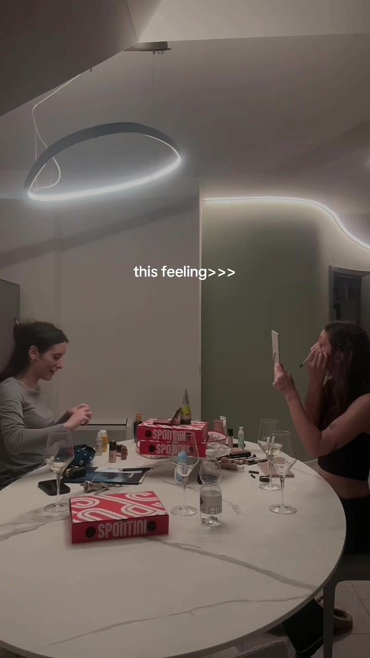 @nœmi