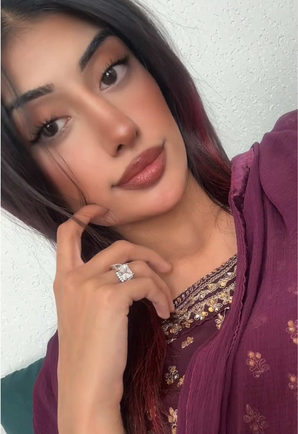 @lilmisssbae