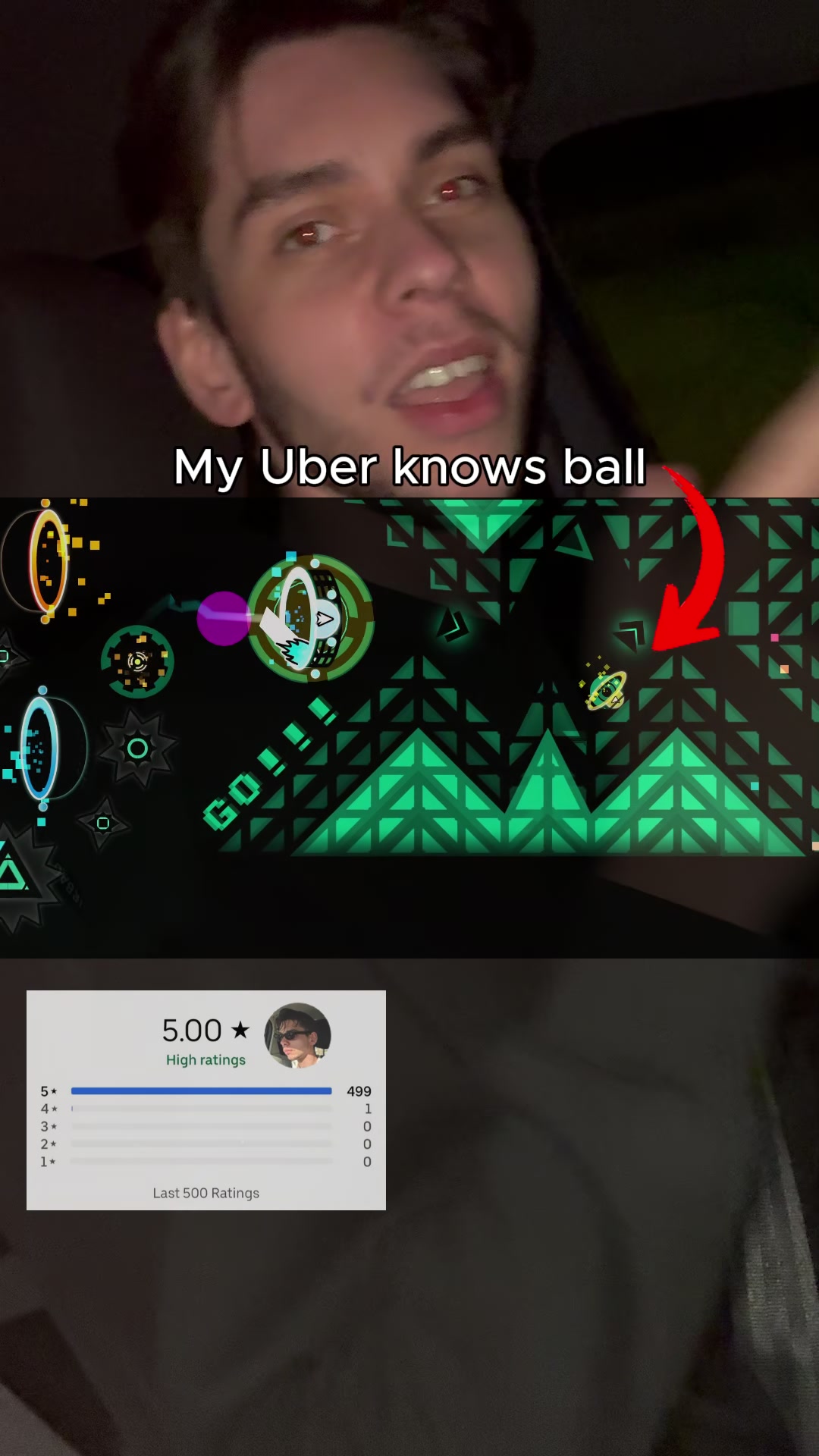 @Dashy🪼