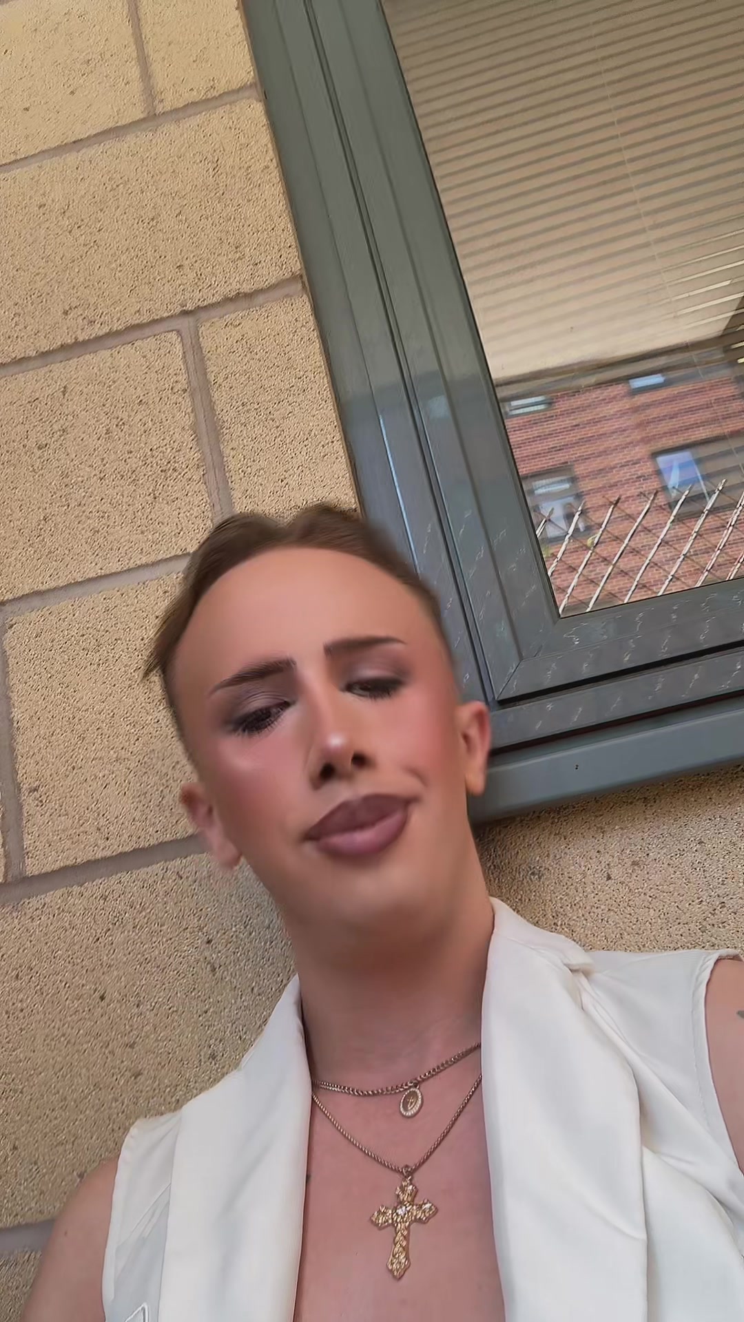 @Lukey💋🎀🦋⚡️🎧