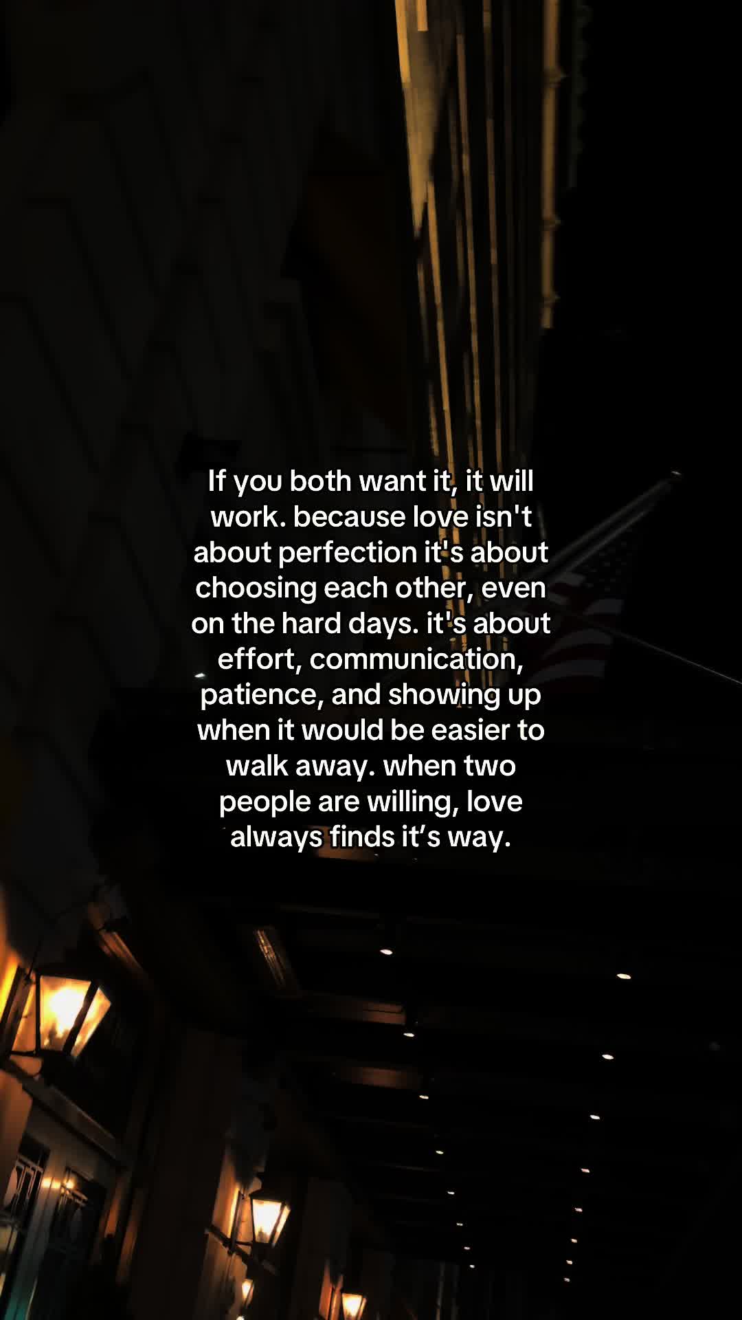@Whispered Moments