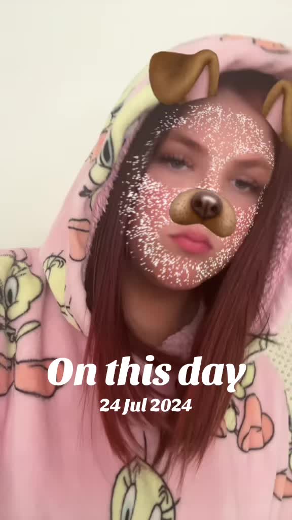 @丰kenzie 丰