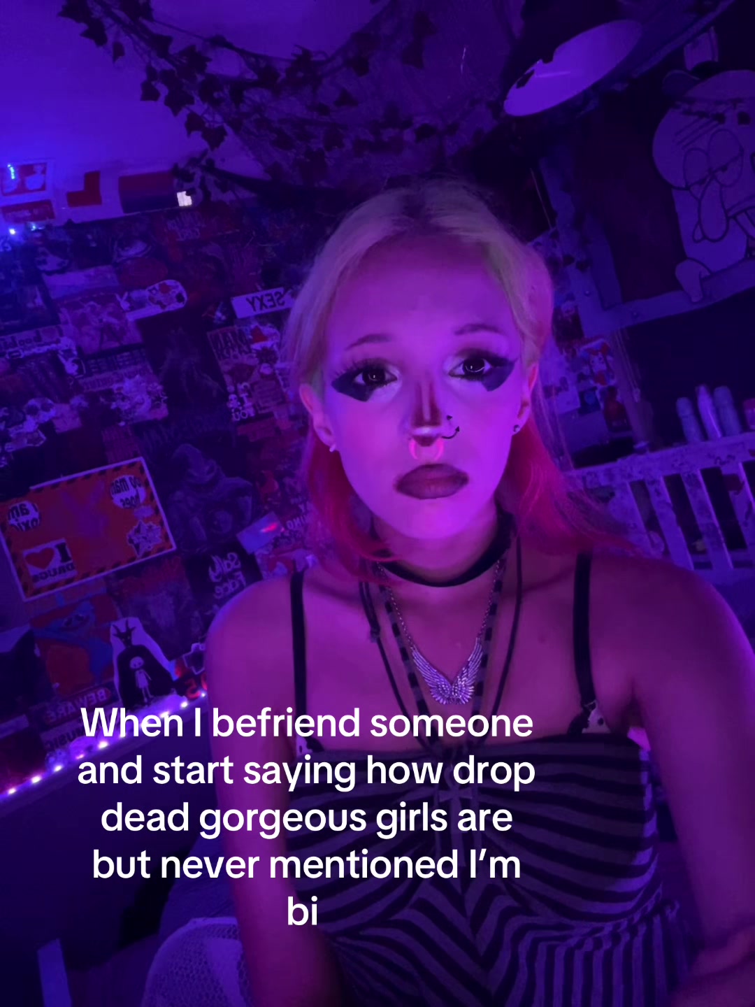 @manic.mylo