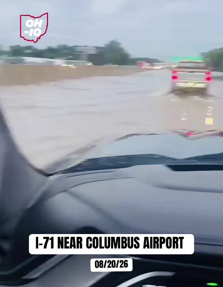 @ohio.dude.news