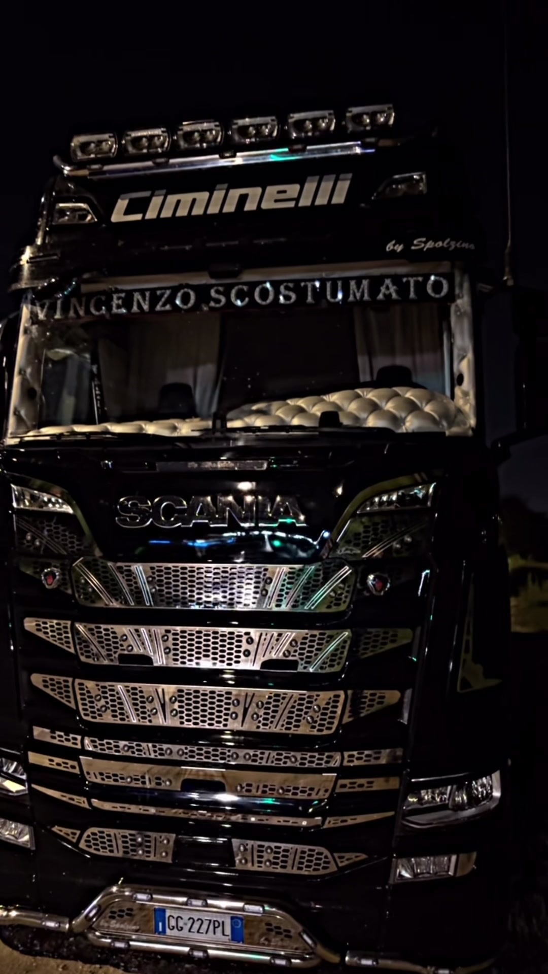 @vincenzo.scostumato