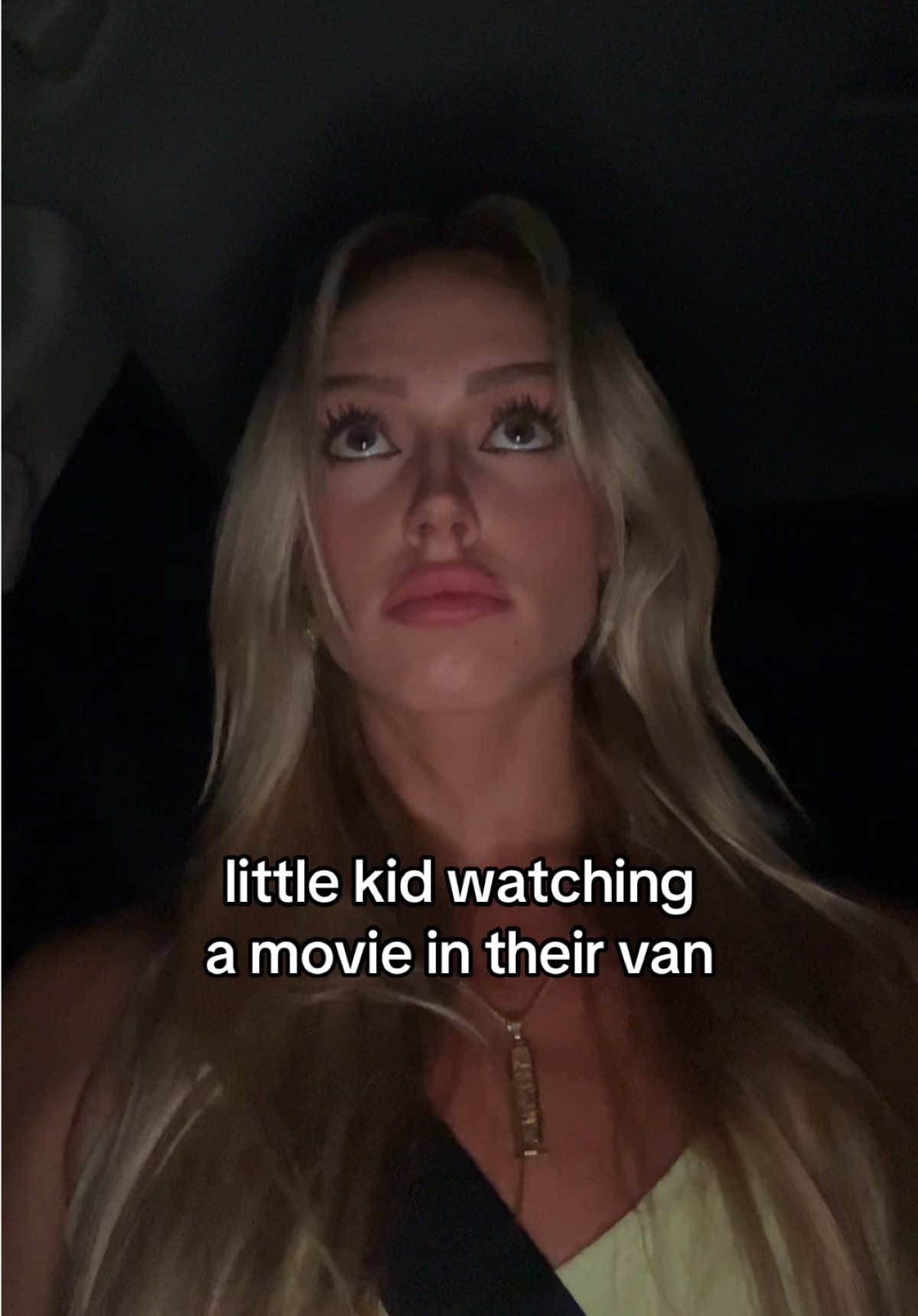 @Miranda <3