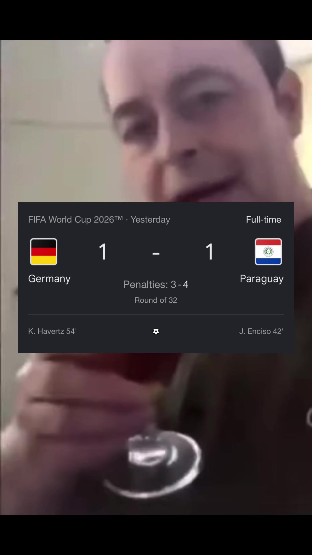 @Ewan ⚜️