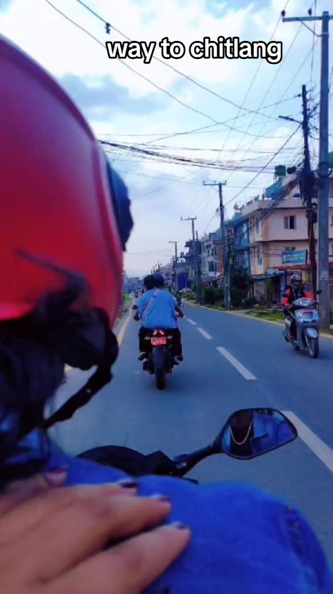 @Sabin mahara 🏹