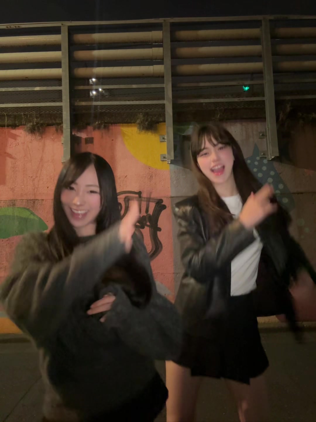 @野乃ジゼル
