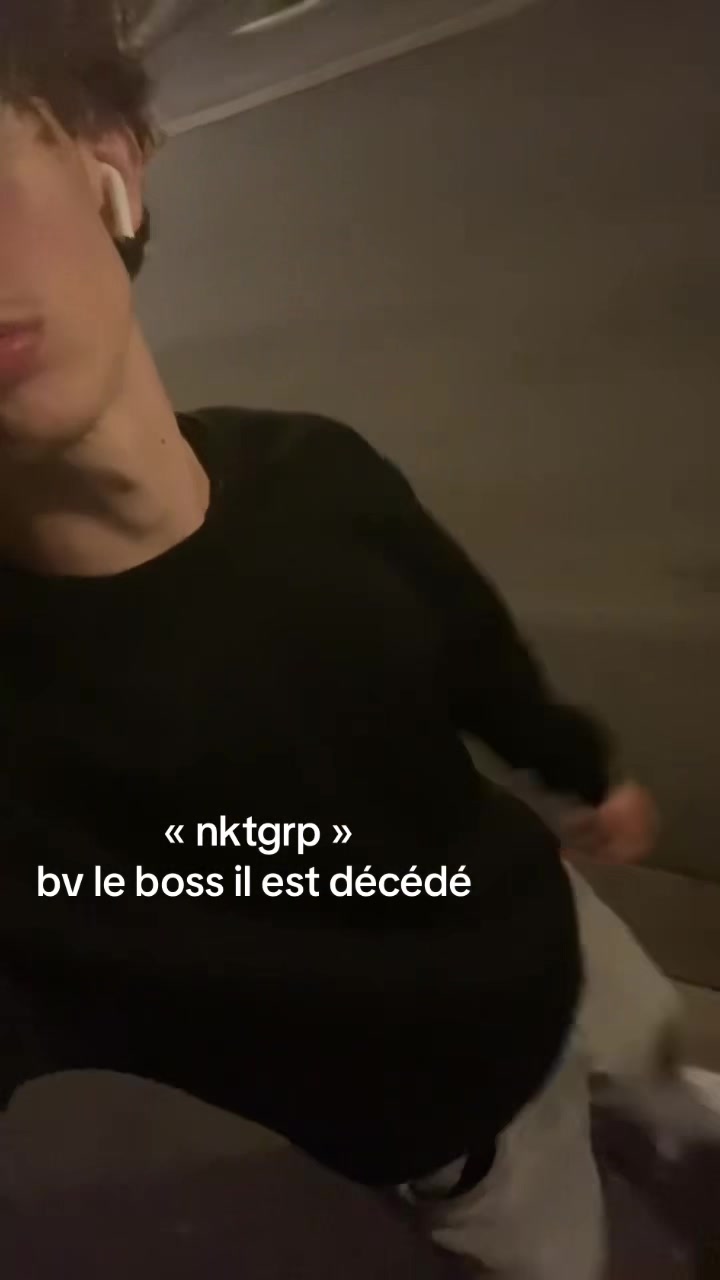 @لبتت