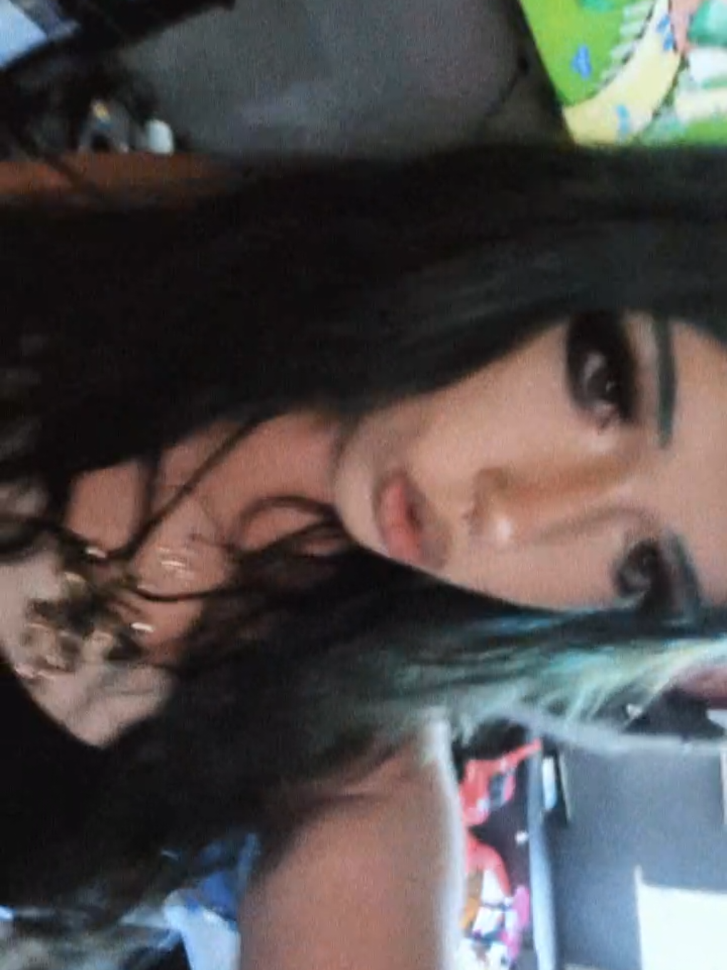 @annaisdizzy09