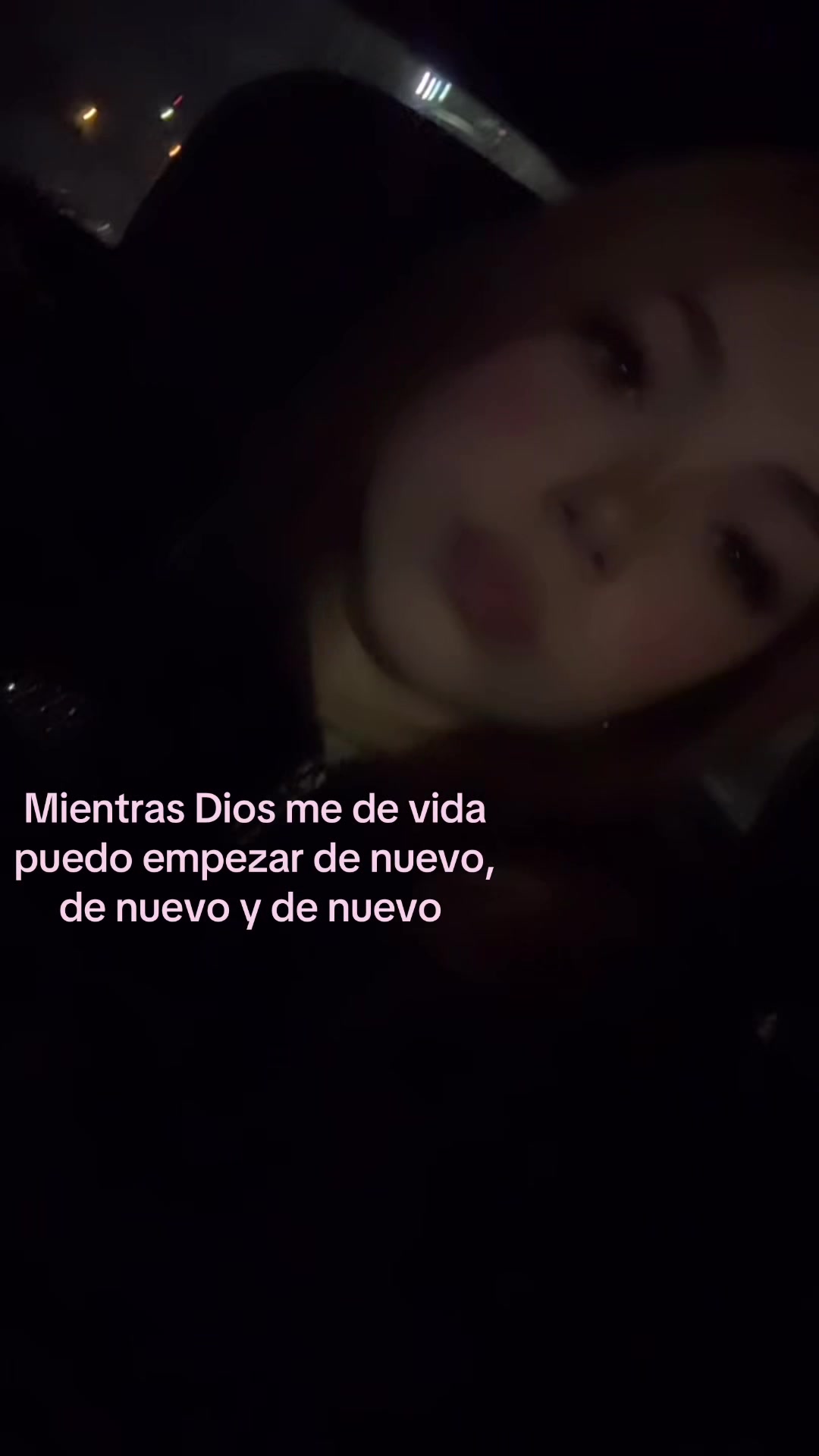 @𝒻𝓁ℴ𝓇ℯ𝓃𝒸𝒾𝒶 𝒾𝓈𝒾𝒹ℴ𝓇𝒶