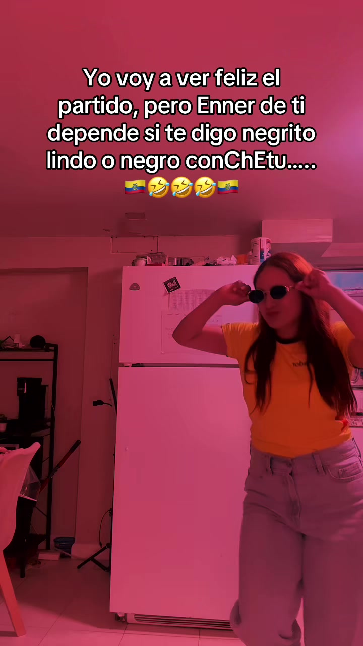 @Gaby la veneno