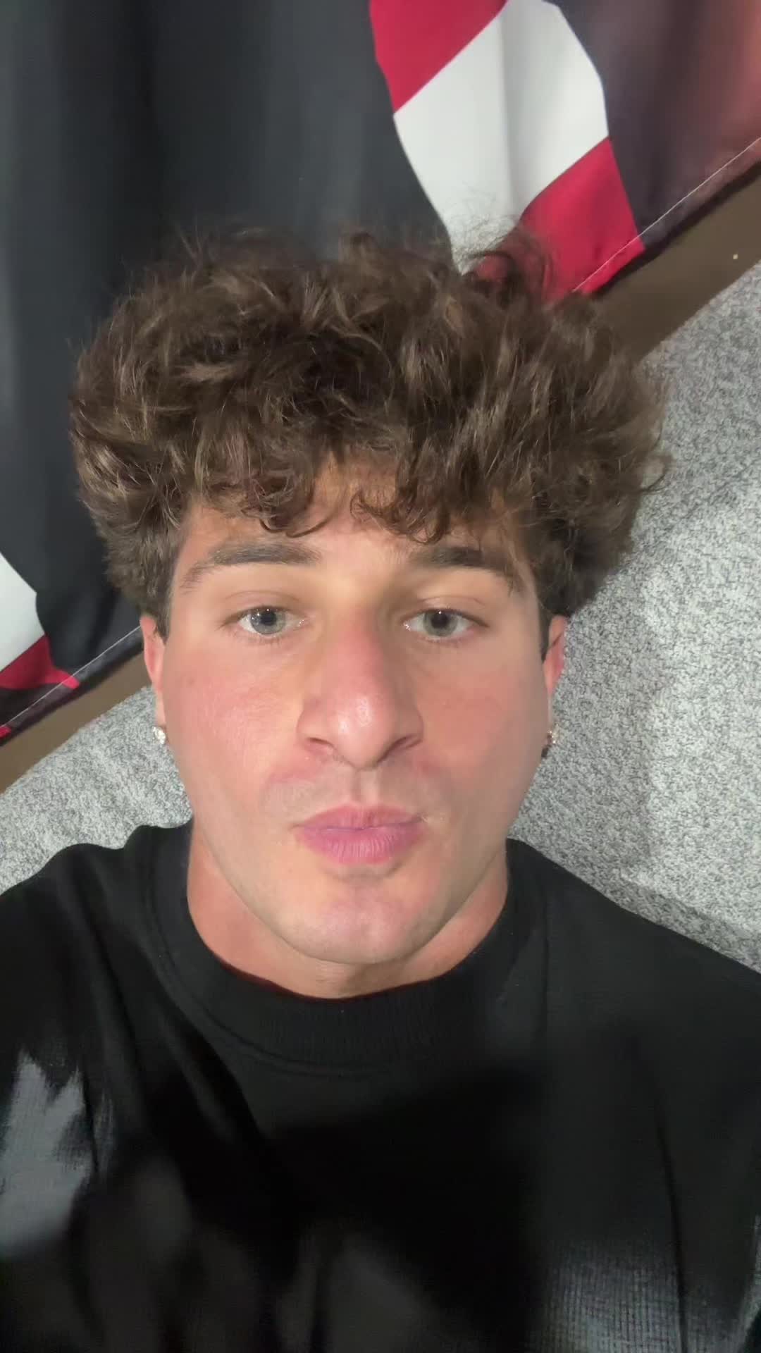 @enhancedchris