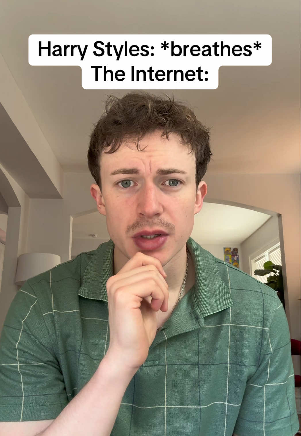 @Matt Dunn