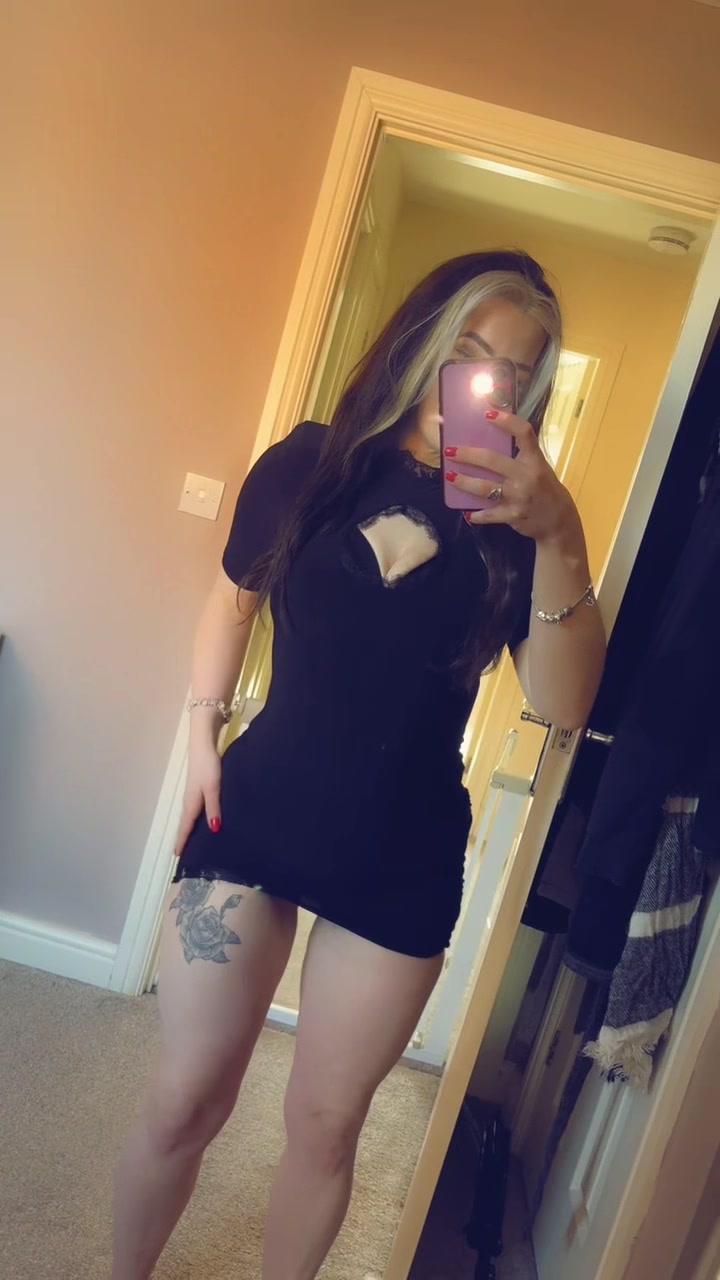 @Sophxoxo