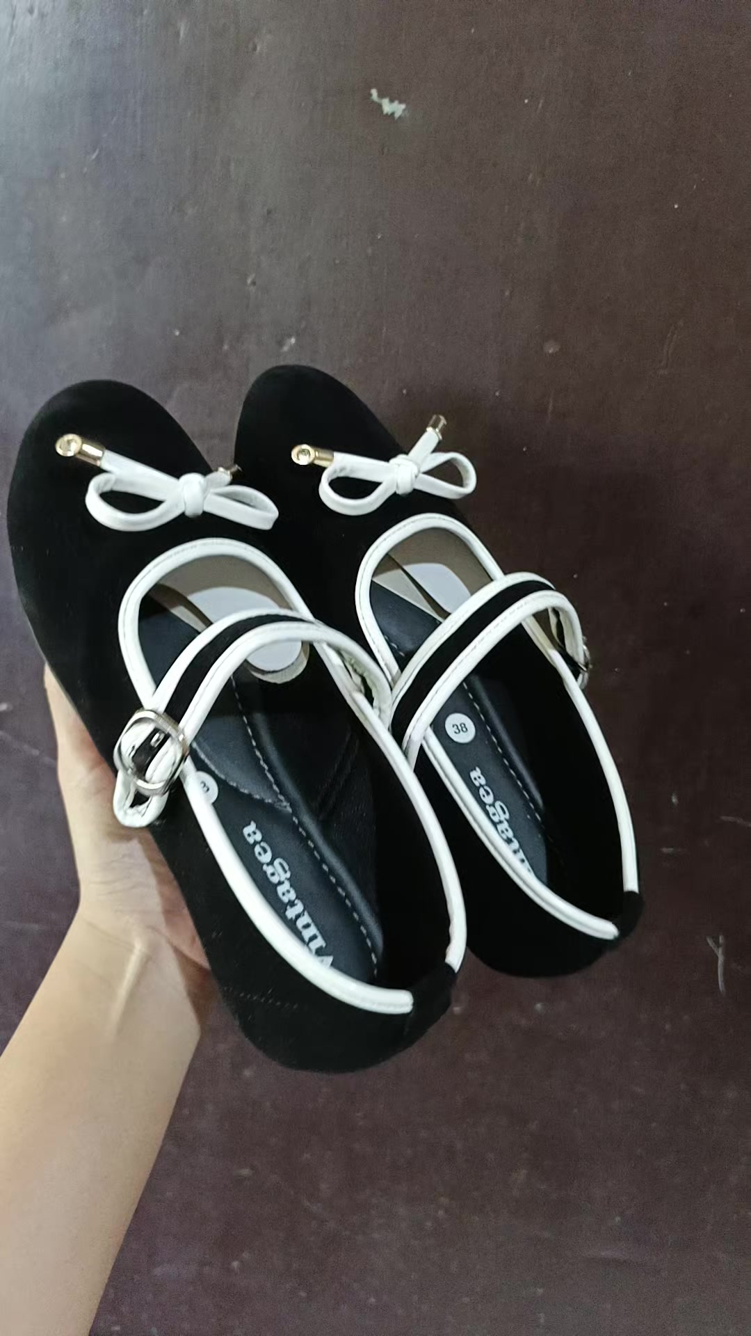 @Endahhfashion_