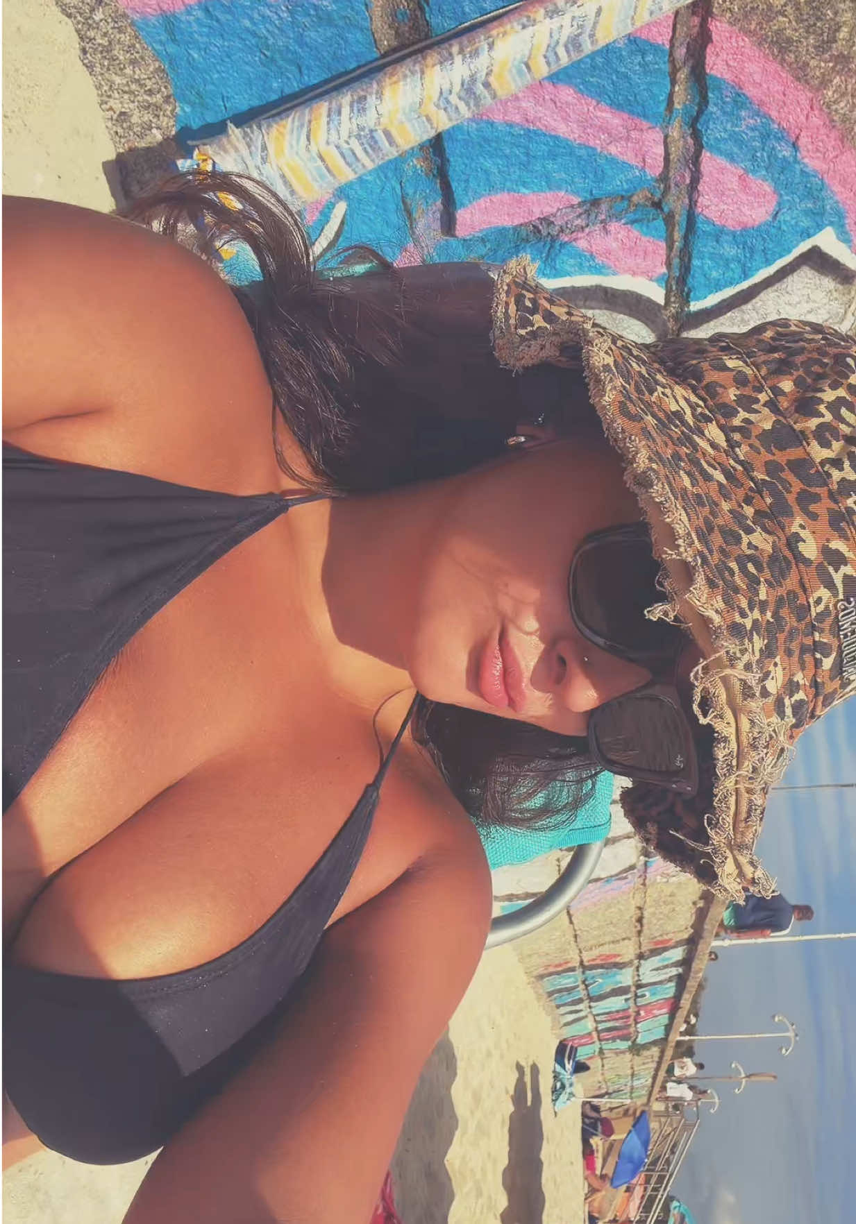 @Lucía Vila