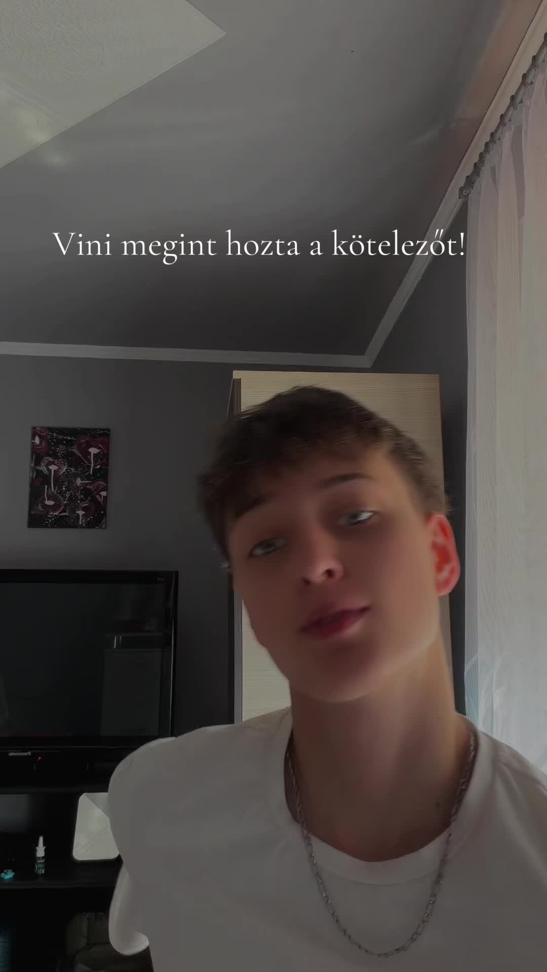 @Exter94