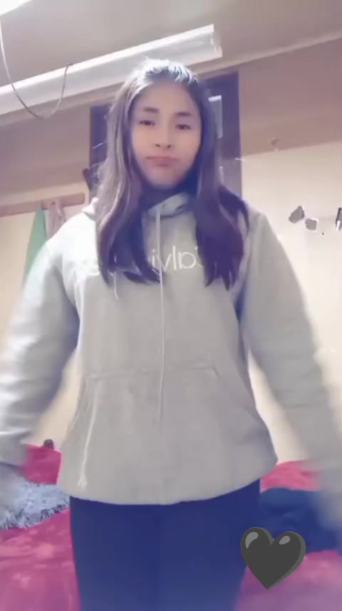 @ALICIA_B_