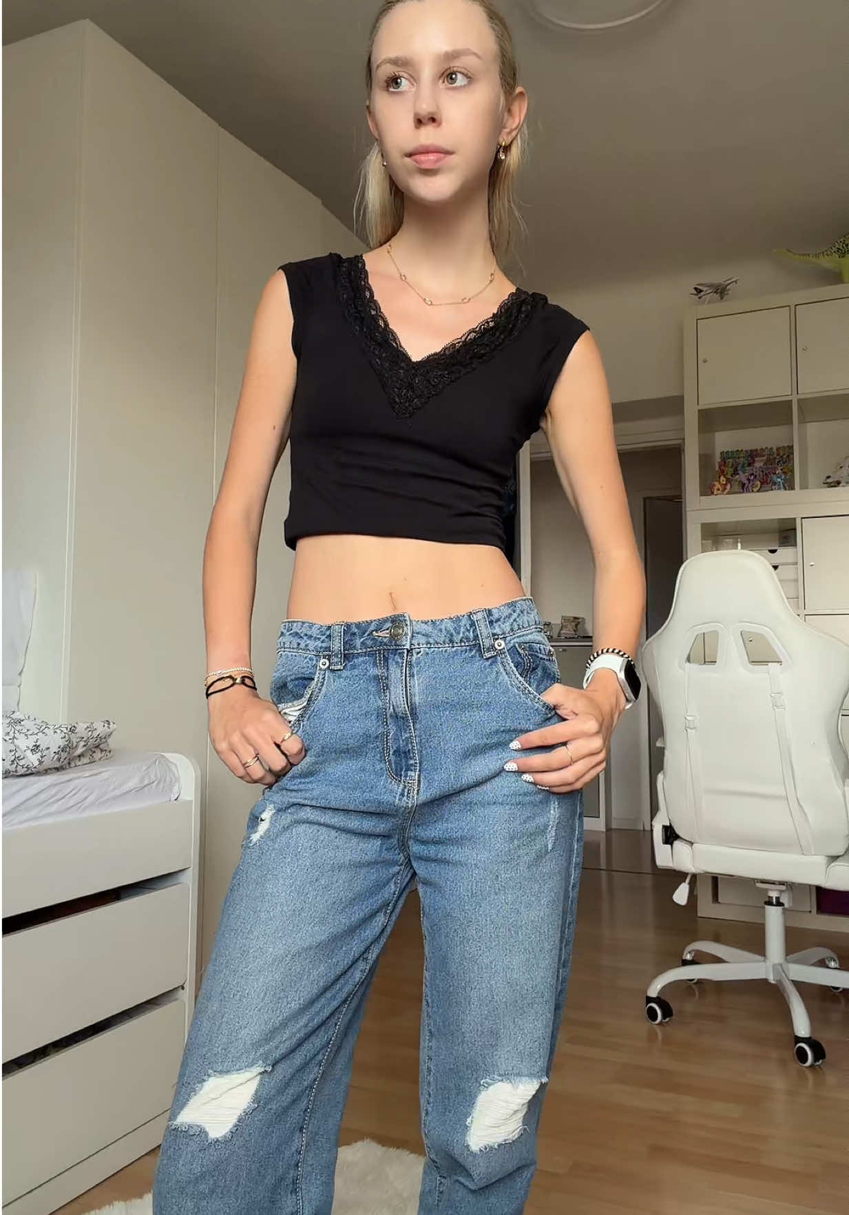 @lauraangelina.w