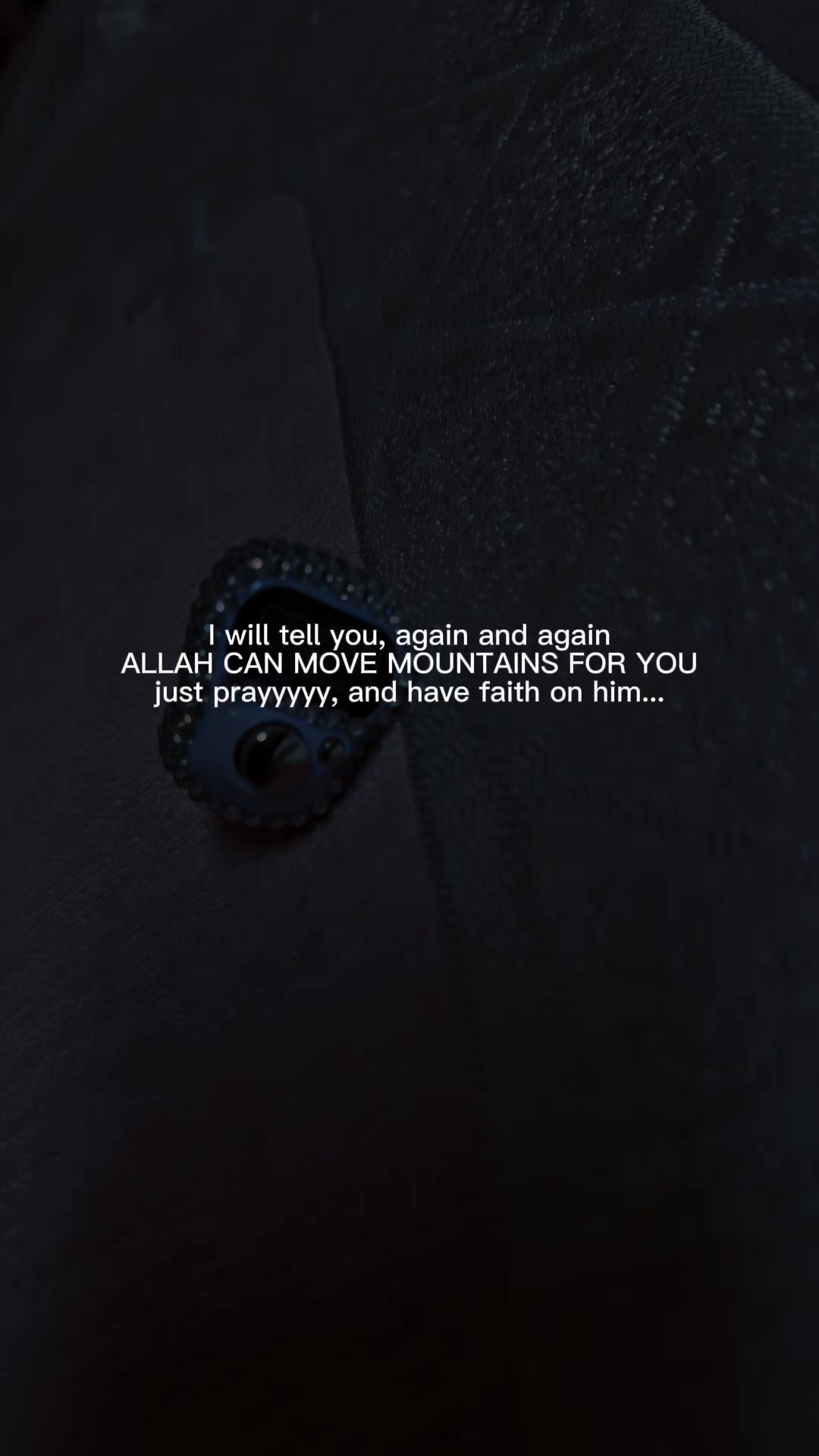 @Syeda 🖤