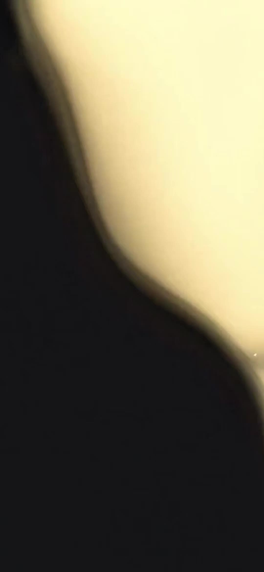 @playlist.ִֶָ🪽་༘࿐