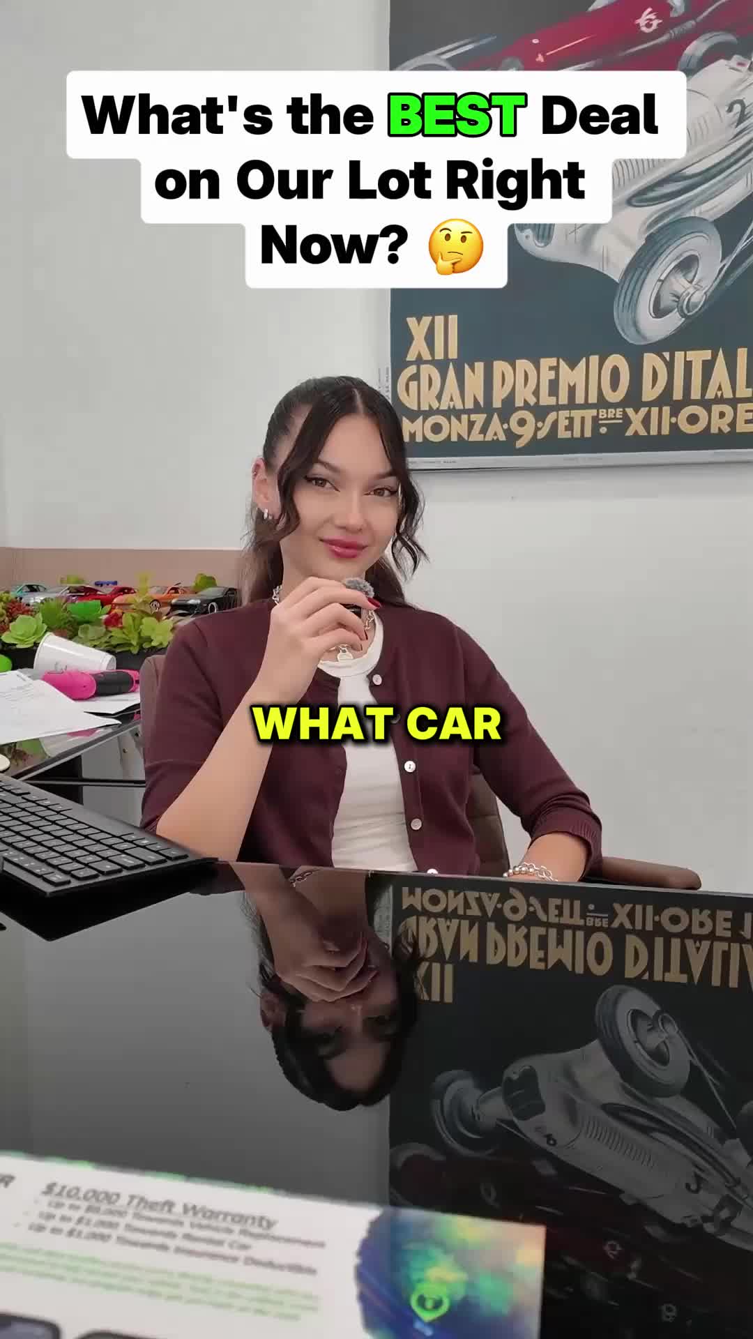 @Mattsdriven