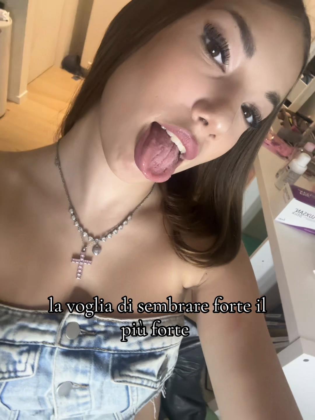 @leabiasoo