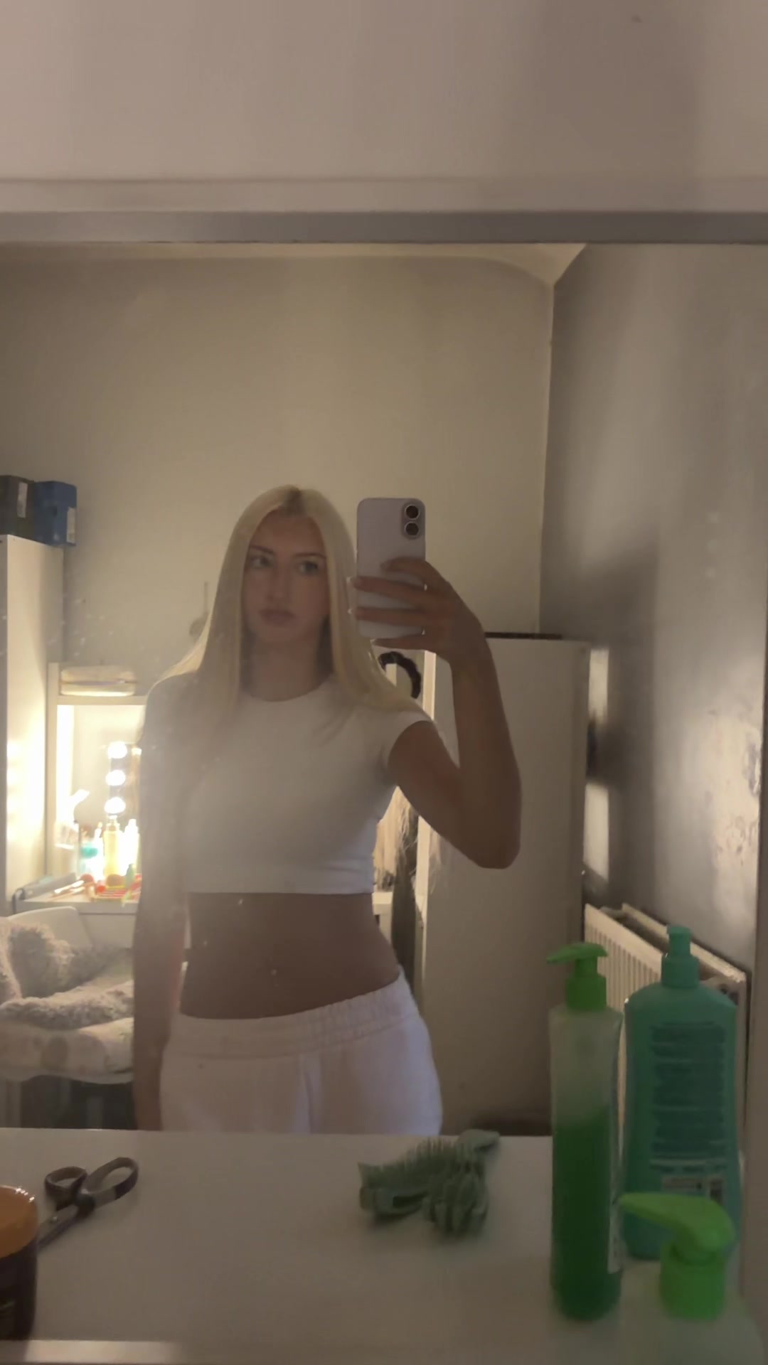 @alisa.parayx
