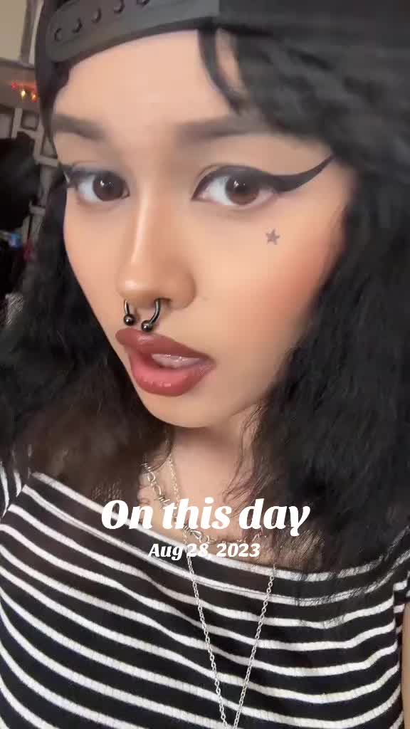 @привет