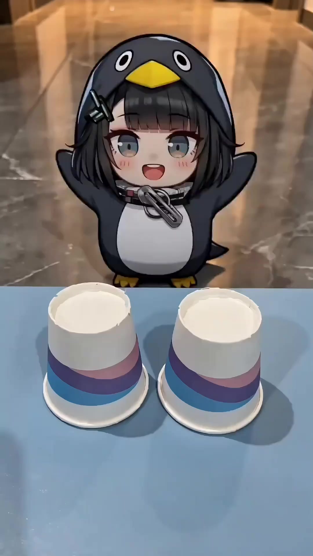 @Iuno