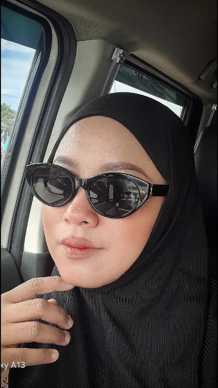 @Leah Marjuki